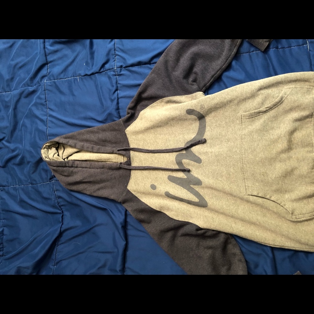 Imperial Sweatshirt
